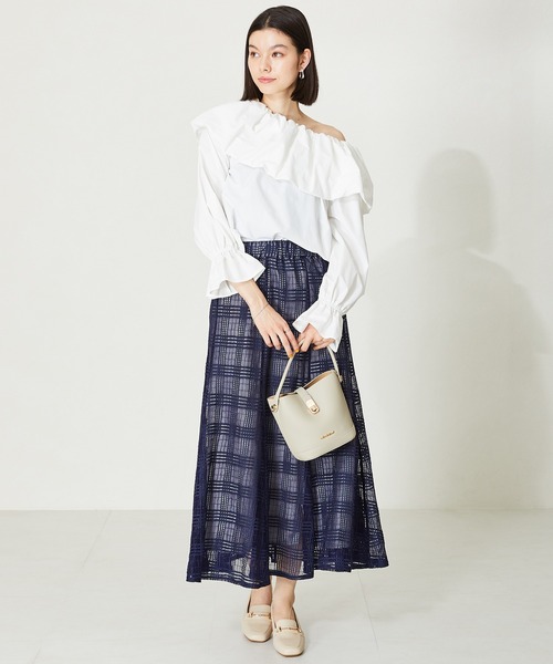 ORiental TRaffic(オリエンタルトラフィック)の「\ 跳べるパンプス / ふかふか ビット ヒール ローファー /R-3214(パンプス・レディース・ベージュ/キャメル/ブラック/ブルー/ブラウン・33/39/40/41/42/34/35/36/37/38/43)」の14枚目の写真