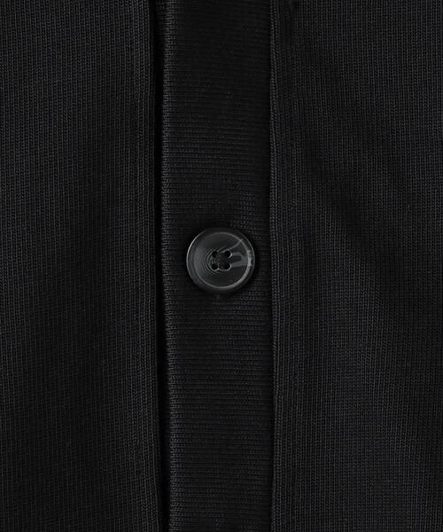 NIKE（ナイキ）の「＜NIKE＞ ナイキ クラブ フェアウェイ カーディガン