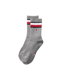 TOMMY HILFIGER GOLF(g~[ qtBK[ St)SOX  ݽ(\bNX/C)