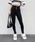 ENVYM�i�A���r�[�j�́u�n�C�E�G�X�g�{�^���W�F�M���X�i���̑��p���c�j�v�b�u���b�N
