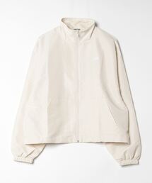 ニューバランス New Balance ウーブンジャケット Sport Essentials