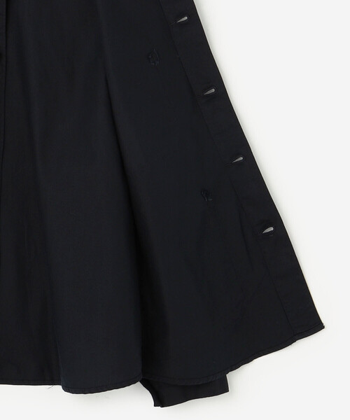 ORCIVAL（オーシバル）の「ORCIVAL | コットンツイル カバーオール