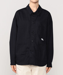 ORCIVAL カバーオール 楽天市場】【11/3までポイント10倍】【SALE40％OFF】ORCIVAL