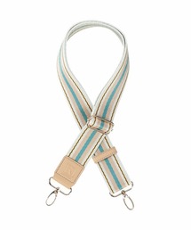【限定商品】ルートート/OP.STRAP.pattern-24-A