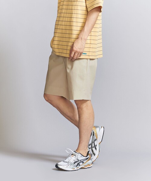 BEAUTY&YOUTH UNITED ARROWS（ビューティーアンドユースユナイテッド