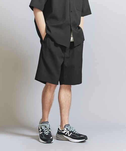 トロピカルショートパンツ まいぷさん専用Orion トロピカルショート