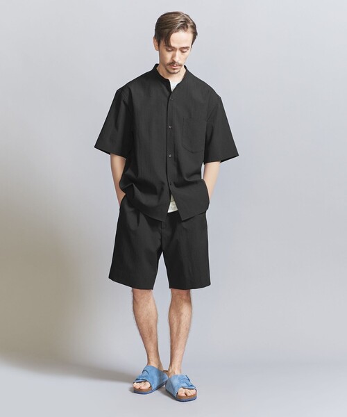BEAUTY&YOUTH UNITED ARROWS（ビューティーアンドユースユナイテッド