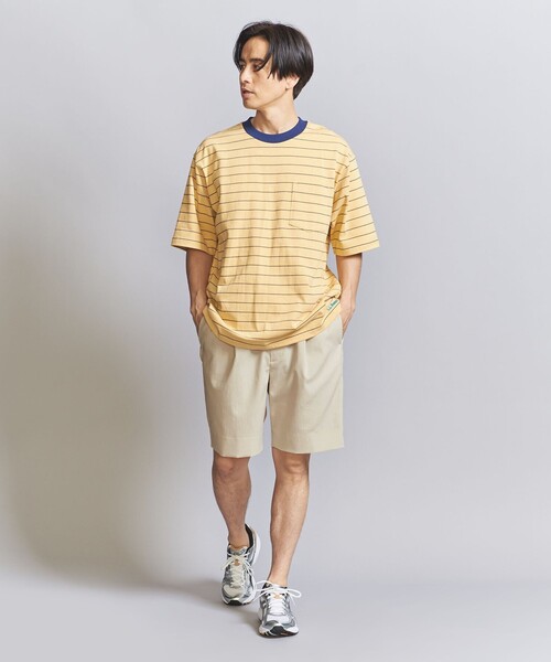 BEAUTY&YOUTH UNITED ARROWS（ビューティーアンドユースユナイテッド