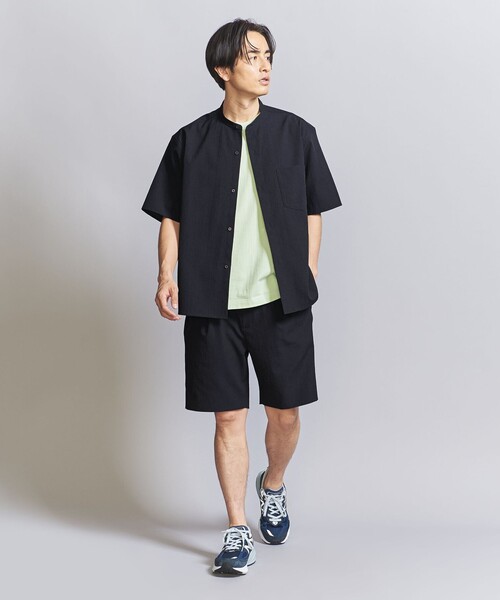 BEAUTY&YOUTH UNITED ARROWS（ビューティーアンドユースユナイテッド