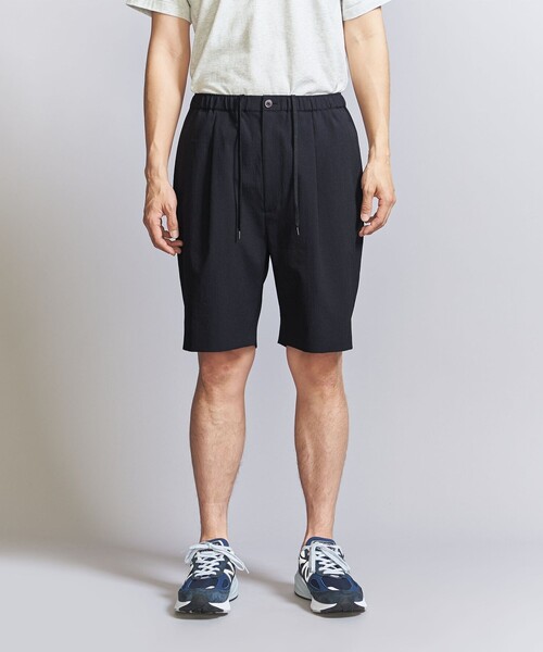 BEAUTY&YOUTH UNITED ARROWS（ビューティーアンドユースユナイテッド