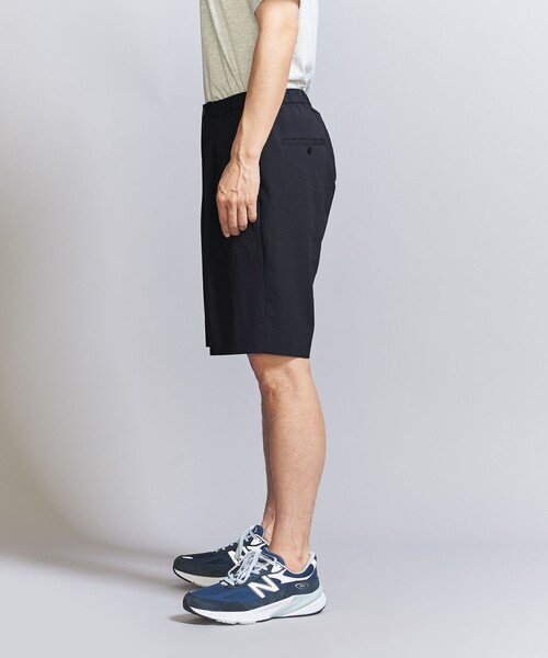 BEAUTY&YOUTH UNITED ARROWS（ビューティーアンドユースユナイテッド
