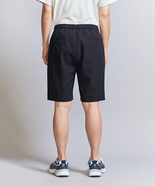 BEAUTY&YOUTH UNITED ARROWS（ビューティーアンドユースユナイテッド