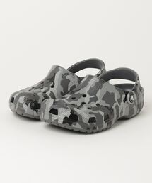 クロックス crocs クロッグサンダル