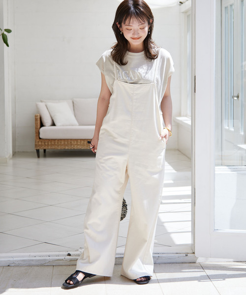 SLOBE IENA（スローブイエナ）の「《WEB限定》【LEE /リー