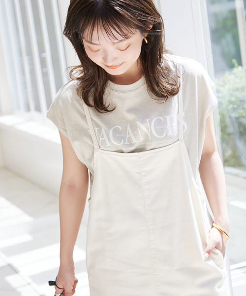 SLOBE IENA（スローブイエナ）の「《WEB限定》【LEE /リー