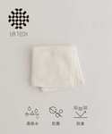 URBAN RESEARCH(アーバンリサーチ)の「インテリア(タオル)」