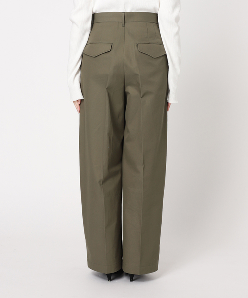 journal standard L'essage（ジャーナルスタンダードレサージュ