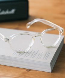 RAGEBLUE | カラーレンズメガネ/サングラス(サングラス)