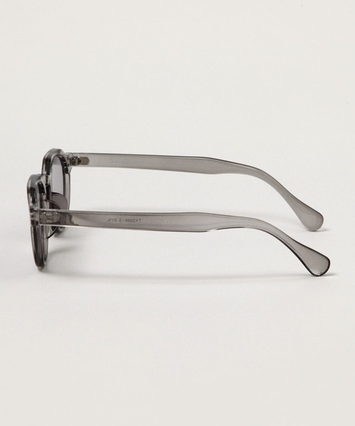 RAGEBLUE（レイジブルー）の「カラーレンズメガネ/サングラス（サングラス・メンズ・オフホワイト/その他4/その他1/ホワイト/その他6/その他5/その他7・FREE）」の12枚目の写真