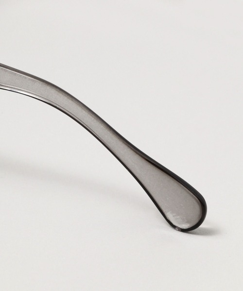 RAGEBLUE（レイジブルー）の「カラーレンズメガネ/サングラス（サングラス・メンズ・オフホワイト/その他4/その他1/ホワイト/その他6/その他5/その他7・FREE）」の18枚目の写真