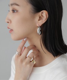 FREE'S MART | ◆ボリュームピアス(ピアス（両耳用）)