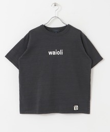 melelana 半袖T-shirts