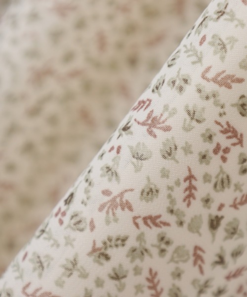 Honeys（ハニーズ）の「フリルワンピース（ワンピース・レディース・ブラック系その他/グリーン系その他/イエロー系その他/ブルー系その他・S/M/L/LL/3L）」の18枚目の写真