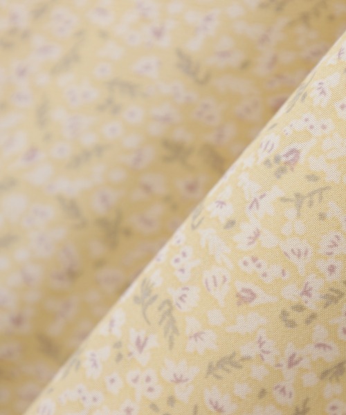 Honeys（ハニーズ）の「フリルワンピース（ワンピース・レディース・ブラック系その他/グリーン系その他/イエロー系その他/ブルー系その他・S/M/L/LL/3L）」の20枚目の写真