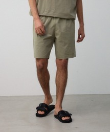 AZUL BY MOUSSY（アズールバイマウジー）の「SBC UAF　アクティブショートパンツ（その他パンツ）」