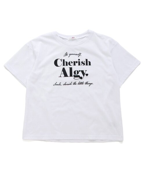 algy（アルジー）の「チュールキャミ付きT&キュロット3点セット（セットアップ・キッズ・ブラック/サックスブルー・X-SMALL/MEDIUM/SMALL/XXX-SMALL/XX-SMALL）」の15枚目の写真