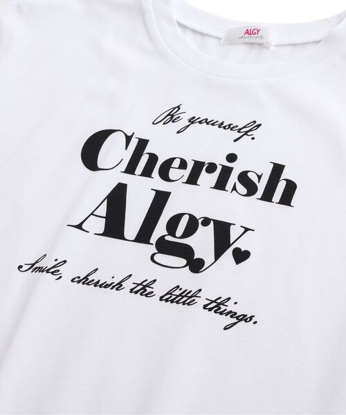 algy（アルジー）の「チュールキャミ付きT&キュロット3点セット（セットアップ・キッズ・ブラック/サックスブルー・X-SMALL/MEDIUM/SMALL/XXX-SMALL/XX-SMALL）」の18枚目の写真