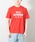 STYLEBLOCK�i�X�^�C���u���b�N�j�́u�����v�����gT�V���c(GREAT)�iT�V���c/�J�b�g�\�[�j�v�b���b�h