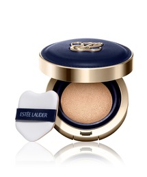 Estee Lauder（エスティ ローダー）の「ダブル ウェア セカンド スキン ブラー クッション メークアップ　SPF 25/PA+++ (リフィル付き)（ファンデーション）」