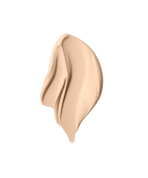 Estee Lauder（エスティ ローダー）の「ダブル ウェア セカンド スキン ブラー クッション メークアップ　SPF 25/PA+++ (リフィル付き)（ファンデーション・レディース・シェル/ボーン/ウォーム バニラ/サンド/クール バニラ・FREE）」の8枚目の写真