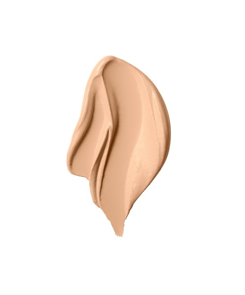 Estee Lauder（エスティ ローダー）の「ダブル ウェア セカンド スキン ブラー クッション メークアップ　SPF 25/PA+++ (リフィル付き)（ファンデーション・レディース・シェル/ボーン/ウォーム バニラ/サンド/クール バニラ・FREE）」の10枚目の写真