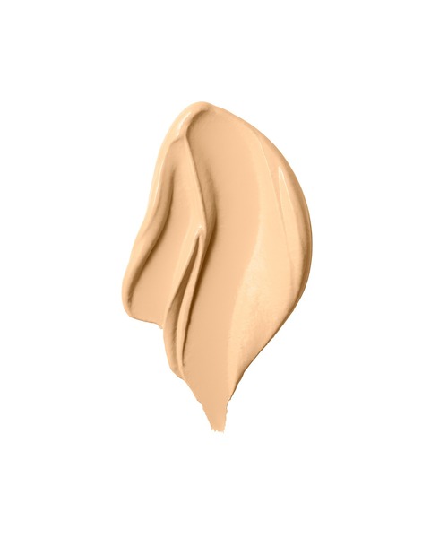 Estee Lauder（エスティ ローダー）の「ダブル ウェア セカンド スキン ブラー クッション メークアップ　SPF 25/PA+++ (リフィル付き)（ファンデーション・レディース・シェル/ボーン/ウォーム バニラ/サンド/クール バニラ・FREE）」の12枚目の写真