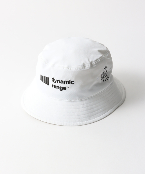 EDIFICE（エディフィス）の「CLUBHAUS / Dynamic Range (クラブ