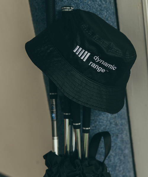 EDIFICE（エディフィス）の「CLUBHAUS / Dynamic Range (クラブハウス