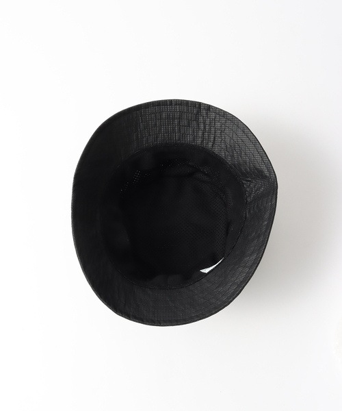 EDIFICE（エディフィス）の「CLUBHAUS / Dynamic Range (クラブ