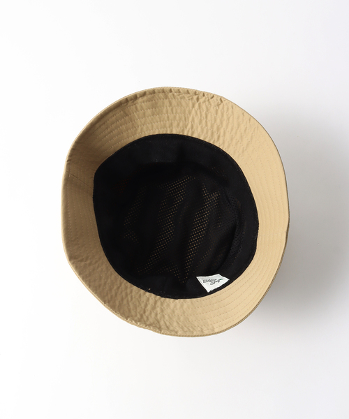 EDIFICE（エディフィス）の「CLUBHAUS / Dynamic Range (クラブハウス