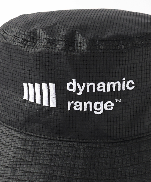 EDIFICE（エディフィス）の「CLUBHAUS / Dynamic Range (クラブハウス