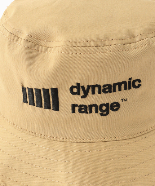 EDIFICE（エディフィス）の「CLUBHAUS / Dynamic Range (クラブハウス