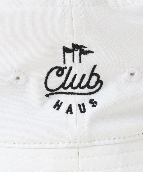 新品 CLUBHAUS クラブハウスWhite/Black Belt ベルト CLUBHAUS White/Black Reversible Belt | CLUBHAUS