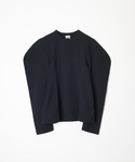 HOLIDAY(ホリデイ)の「トップス(Tシャツ/カットソー)」