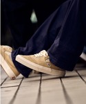 VANS(バンズ)の「シューズ(スリッポン)」