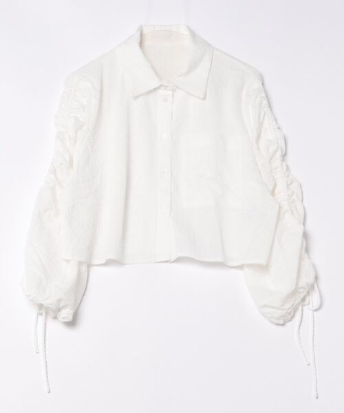 正規品♡ロブション♡レーヨンシルク上下セット♡ブラック D.HYGEN & JULIUS 2024AW Aラインシルエット レザースタイリング
