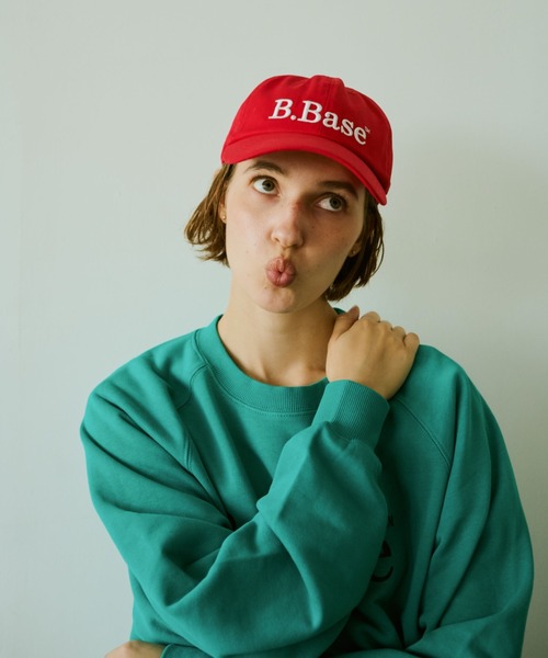 B系 bboy ゲームシャツ キャップ セット フブ ロカウェア ペレペレ B系 bboy ゲームシャツ キャップ セット フブ ロカウェア ペレペレ B系