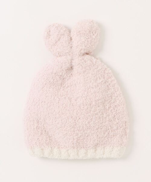 V*)様 MADGIRLのうさ耳ニット Amazon.co.jp: 兎耳 帽子 ニット帽子 レディース うさぎ ウサギ