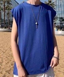 CELENA BEATS(Zir[c)̃[YtBbg m[X[u ^Ngbv n(^Ngbv)