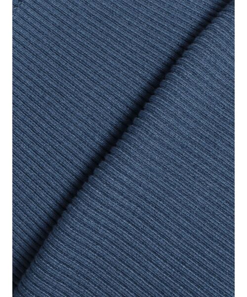 RESEXXY(リゼクシー)の「シンプルデザインニットトップス(ニット/セーター・レディース・ホワイト/レッド/ブルー/ブラック・FREE)」の21枚目の写真